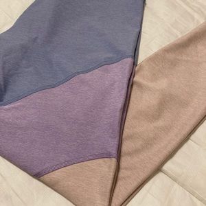 Outdoor Voices Springs Leggings